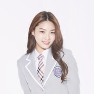 dayeonthinkr's tweet photo. the next dancing queen https://t.co/rHTqTqx5gY
