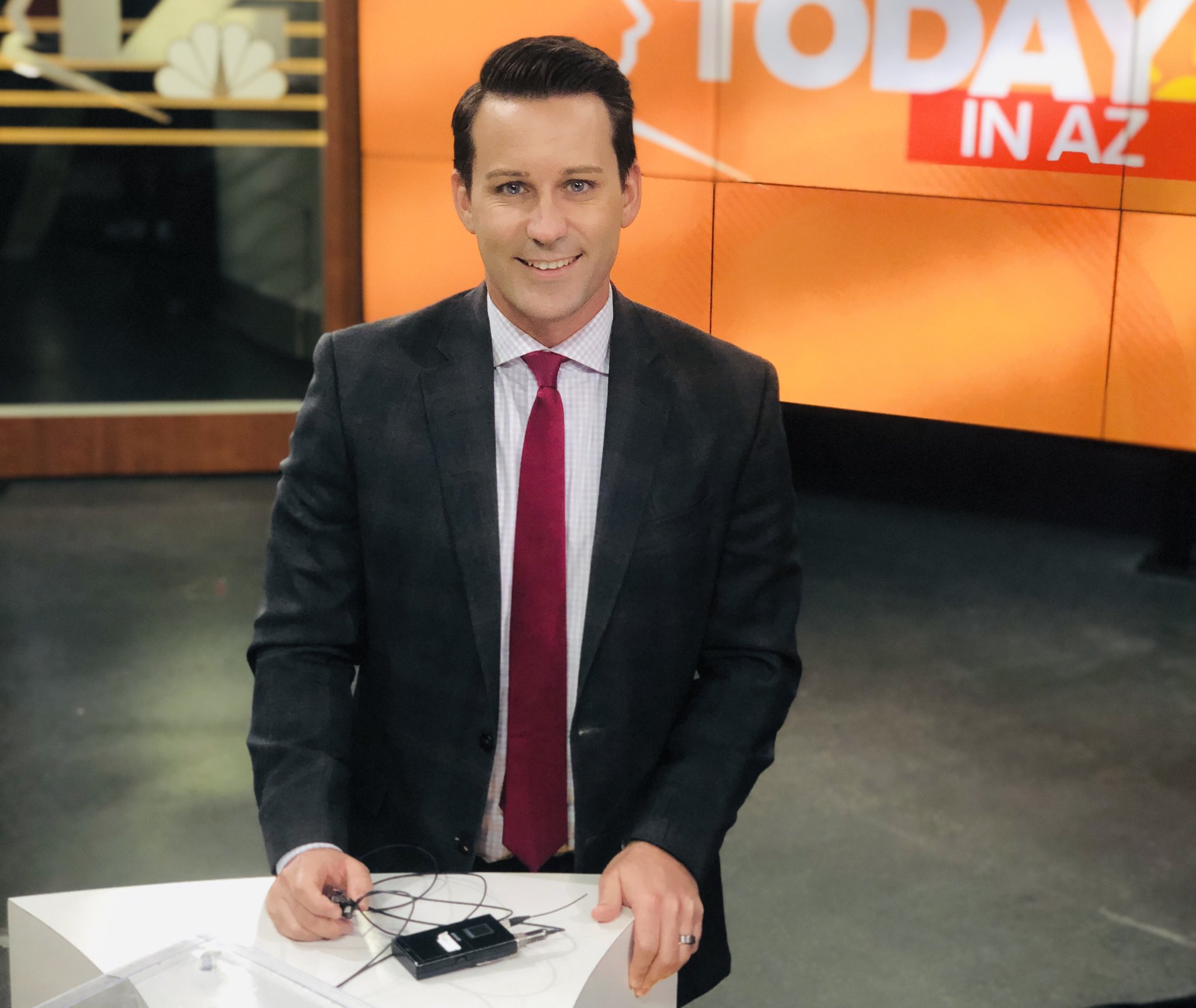 Ryan Cody on Twitter: