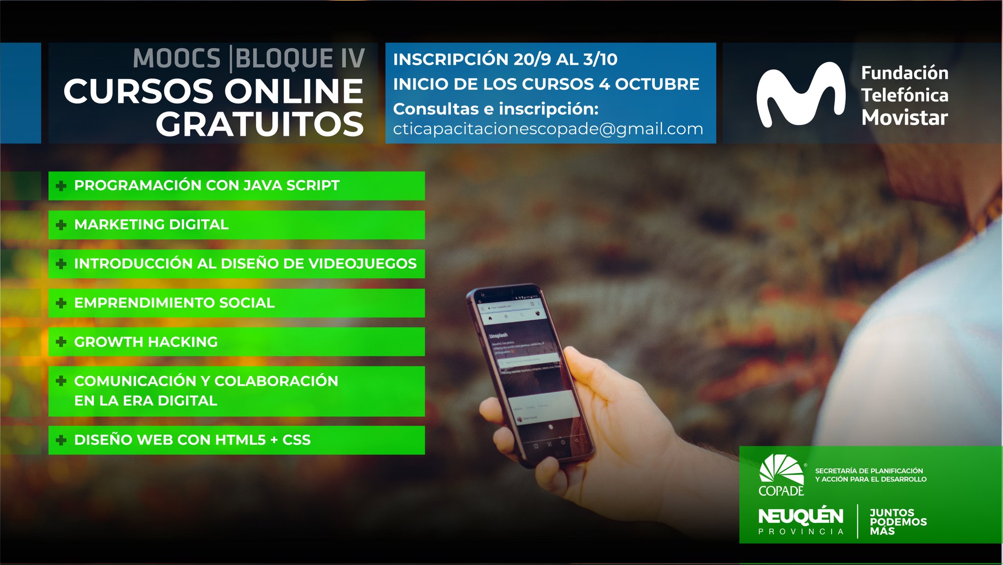 103  palabra clave  Gratis