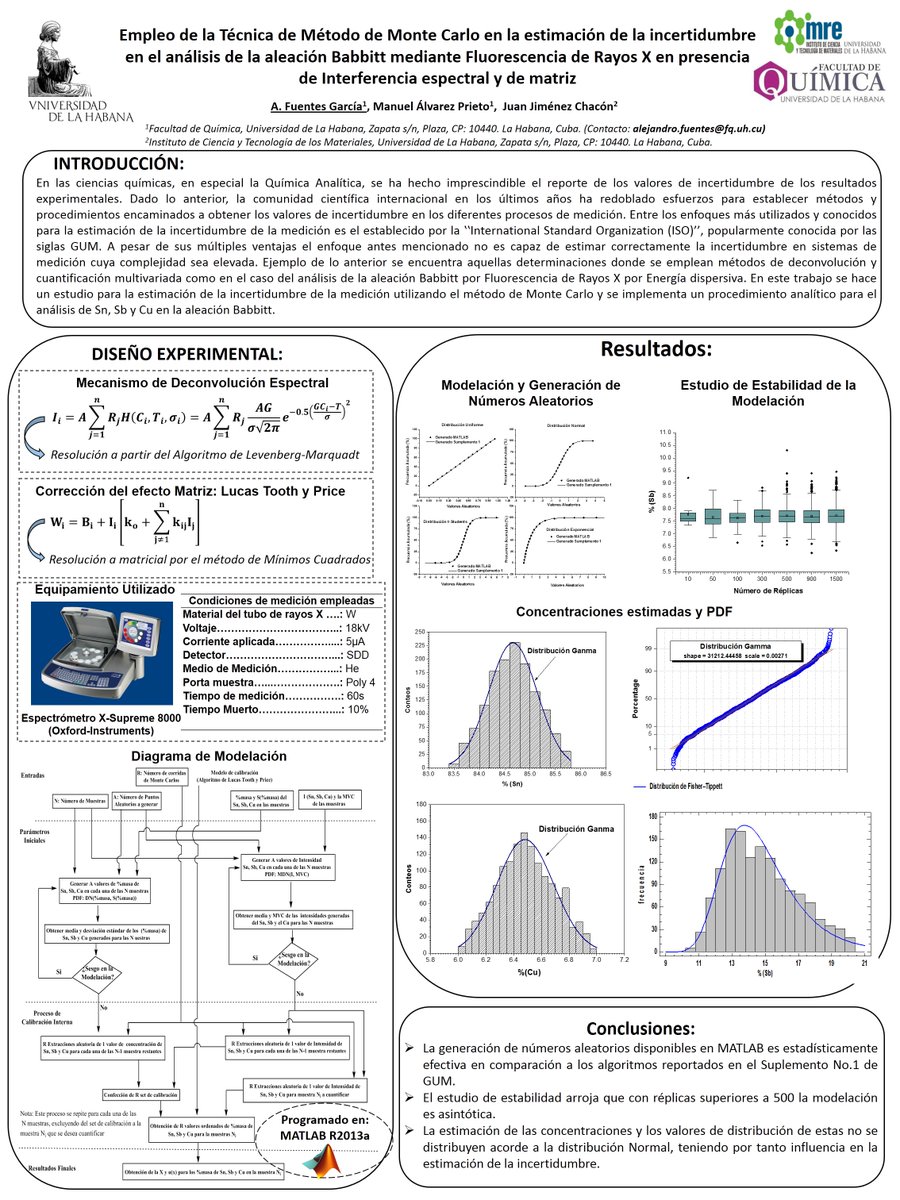 Alejandro Fuentes García tweet media