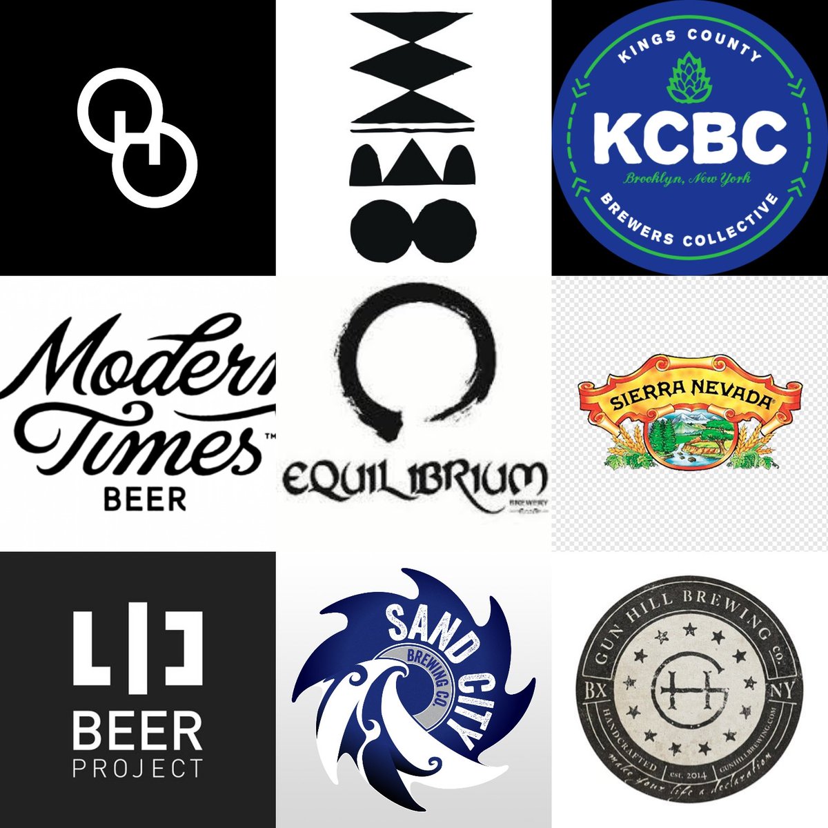 50% OFF USA Cans if you buy 4 or more - online now while stocks last 

Code: USACAN50OFF

raynvillesuperstore.co.uk

Please note that all but dark beers have been stored in fridges since we received them 🍻