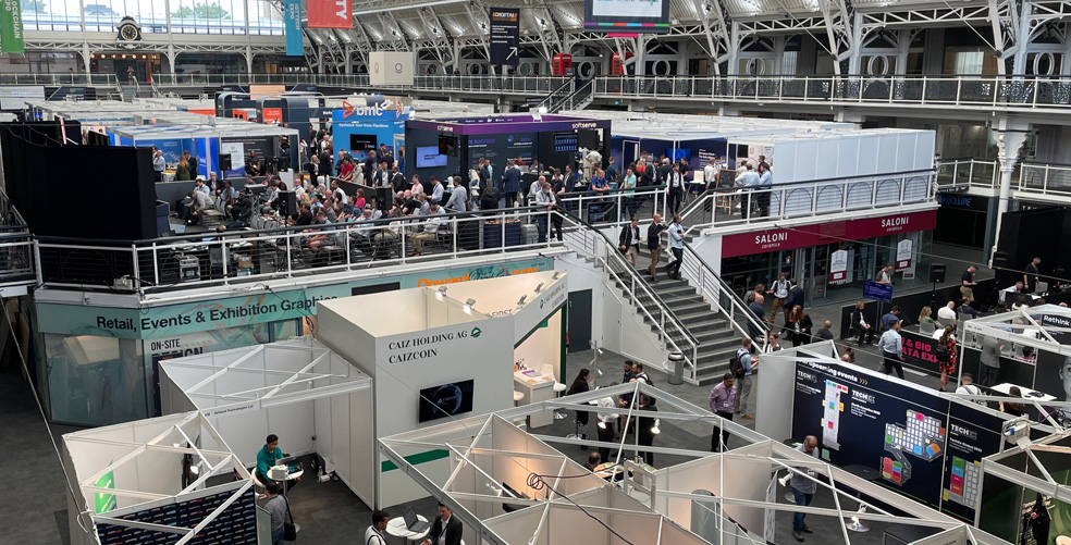 IMC Newsdesk tweet media