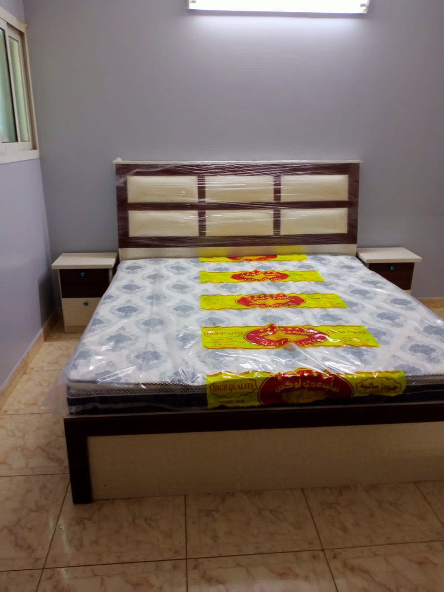 غرف نوم جديده اسعار مخفضه الدفع عند الاستلام Rzfm3h3x1dpbjaa Twitter غرف نوم جديده اسعار مخفضه الدفع عند الاستلام Rzfm3h3x1dpbjaa Twitter