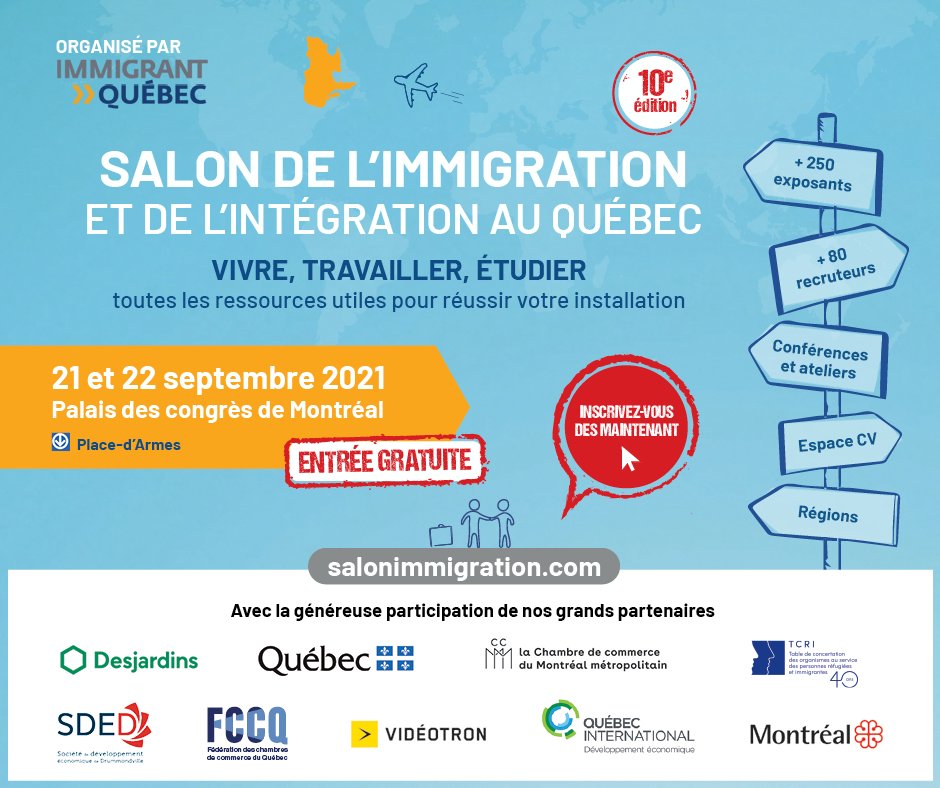 Cegep A Distance Cegepadistance Twitter