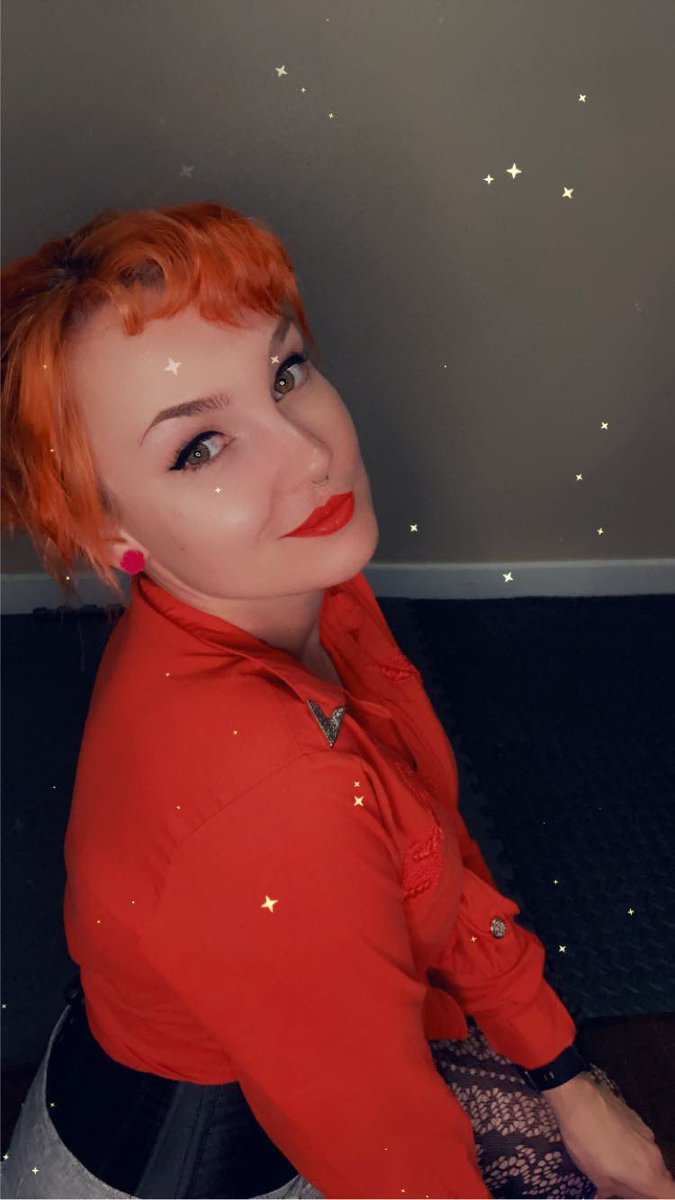 Jolene Green (joleneegreene) Twitter