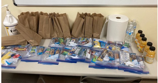 Mark (@markh5088) on Twitter photo RDC 5088s Driver Appreciation week the team spent the week handing out THD gear, snacks and lunches to our drivers to let the teams know how much we appreciate everything they do to support excellent customer service to our stores! Thank you! <a href="/rdc5088WCOL/">RDC5088 WColumbia</a> @VKlausTHD <a href="/carlyj50/">Carly Johnson</a> RDC 5088s Driver Appreciation week the team spent the week handing out THD gear, snacks and lunches to our drivers to let the teams know how much we appreciate everything they do to support excellent customer service to our stores! Thank you! <a href="/rdc5088WCOL/">RDC5088 WColumbia</a> @VKlausTHD <a href="/carlyj50/">Carly Johnson</a>