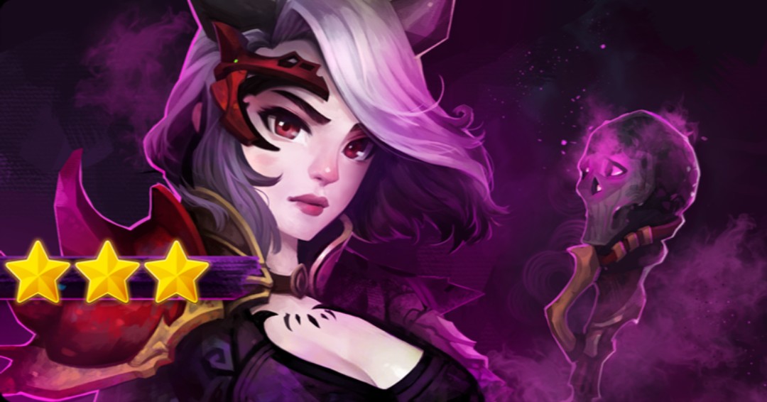 Only 2 days left in the Forbidden Knowledge event! 😲

What stage are you on?? 👀

#bb #battlebouncers #brickbreaker #rpg #mobilegame