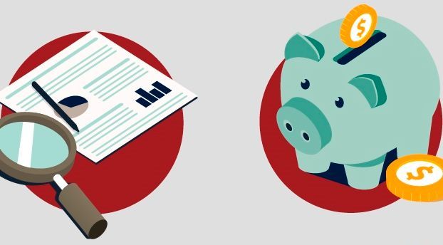 Fisher Investments tweet media