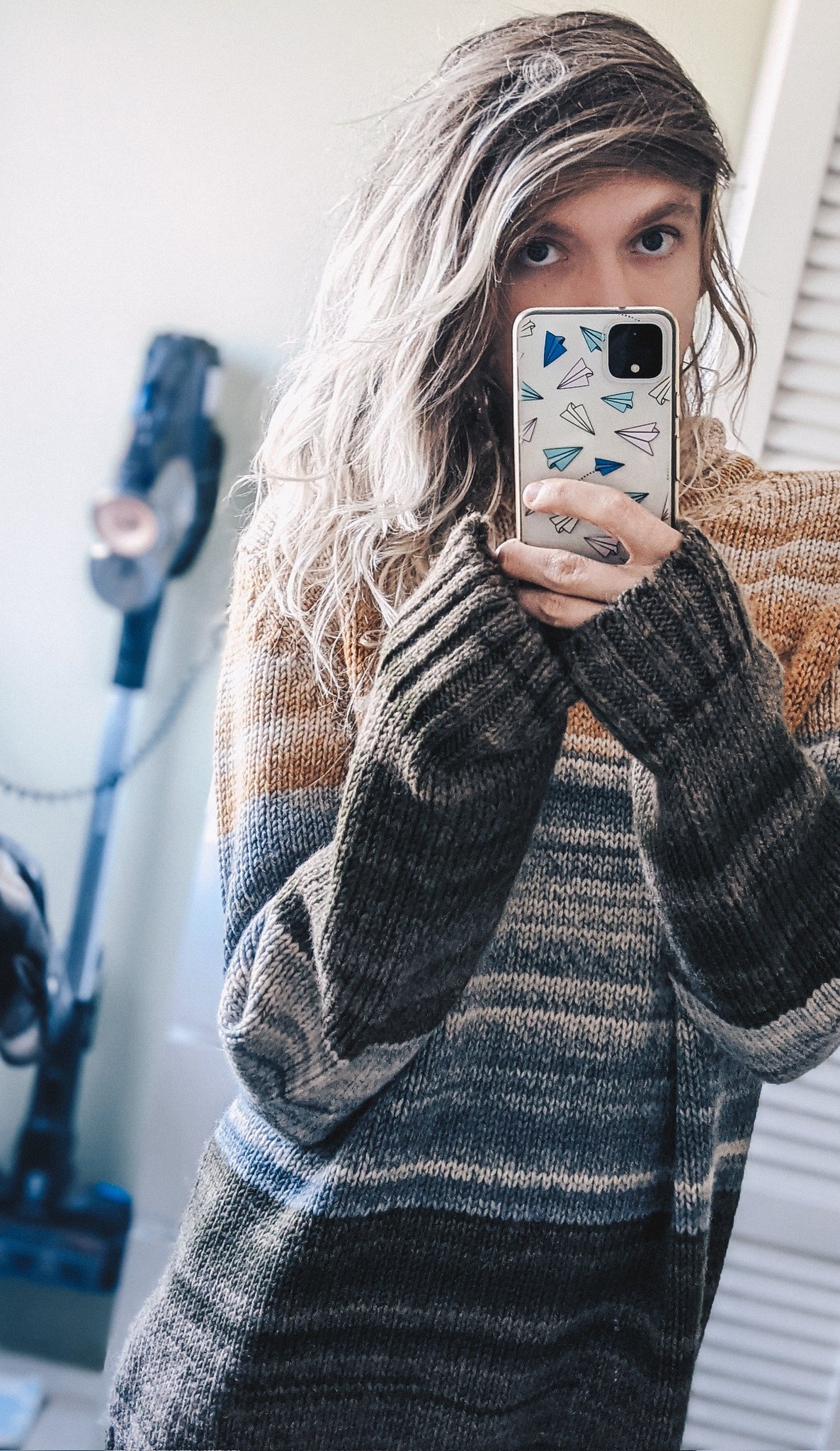 Average Autumn enjoyer https://t.co/0as6Rw0W6B