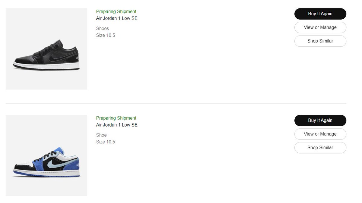 Success from grim#5024