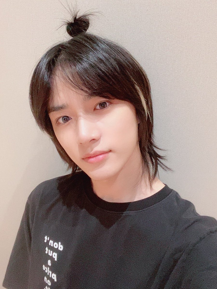 j_k_bts_7's tweet photo. いや可愛いすぎるるるるる https://t.co/tgJAeI4Gio