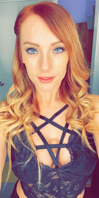 I'm ready to have some fun. Link to only fans in bio. https://t.co/bDHpaqjjpu