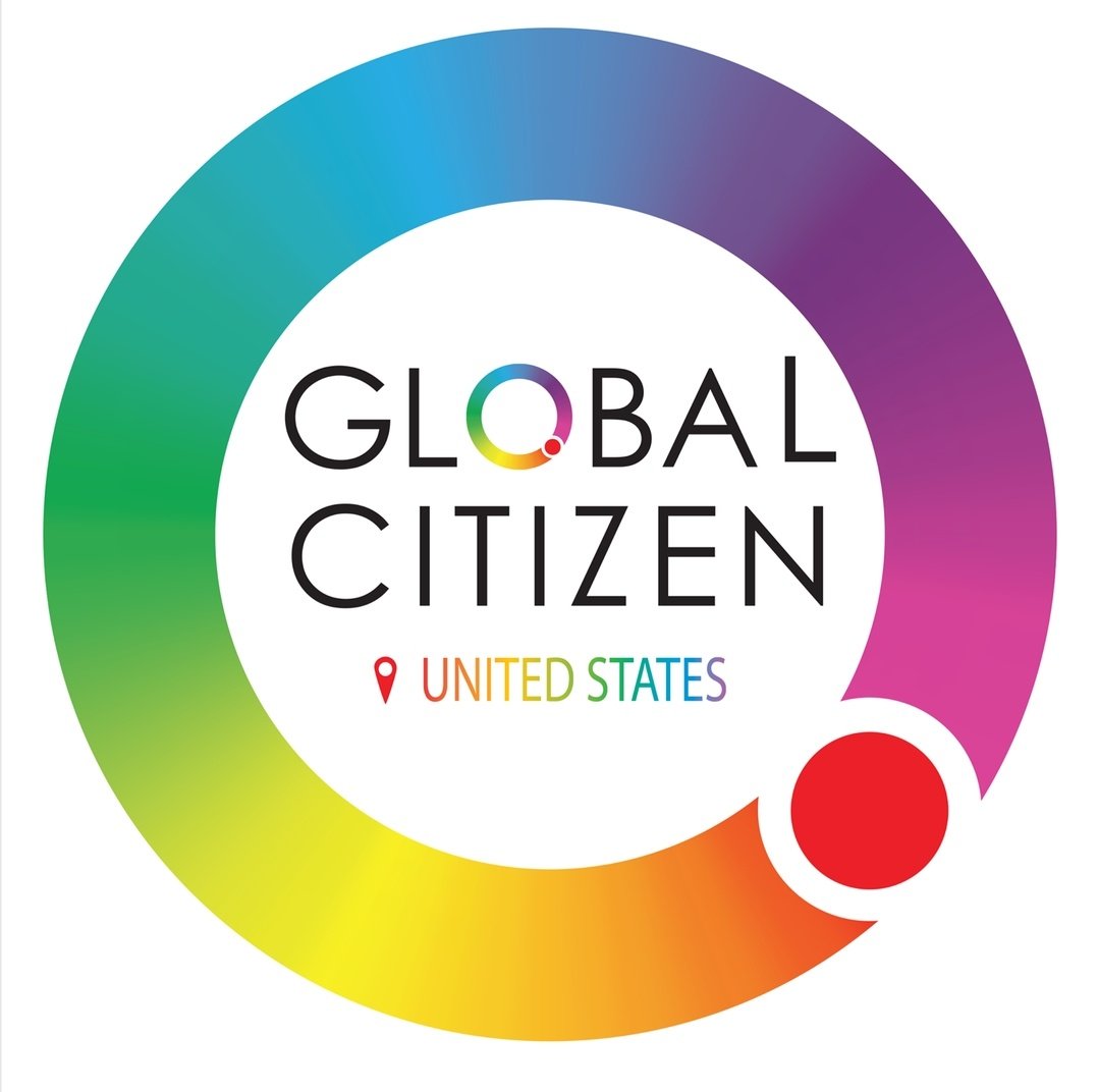 BIG HUGE THANKS to Global Citizen USA for delivering supplies to the #indigenous #Louisiana Tribes hit by #hurricaneida . We are so grateful for your perseverance and support. #HurricanIdaRecovery #SolidaritynotCharity