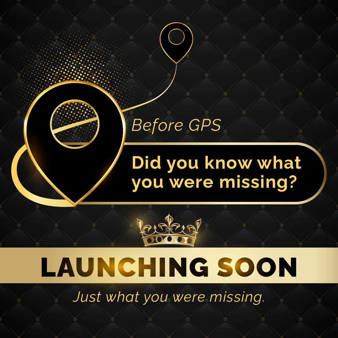 snehalsshah's tweet photo. Navigation before GPS... do you remember it? https://t.co/UjgtawROze
