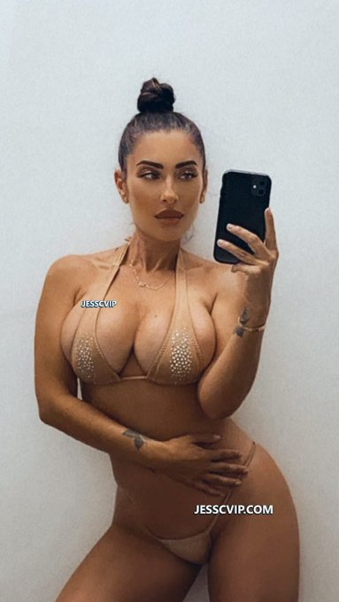 Subscribe for some ❤️&zwj;🔥❤️&zwj;🔥❤️&zwj;🔥 selfies https://t.co/uGIfAzZAKz @XxoticAngels https://t.co/B4EzcKVAB<a href="/tag/selfie"class="tags"><span>#selfie</span></a><a href="/tag/paradise"class="tags"><span>#paradise</span></a><a href="/tag/bahamas"class="tags"><span>#bahamas</span></a>