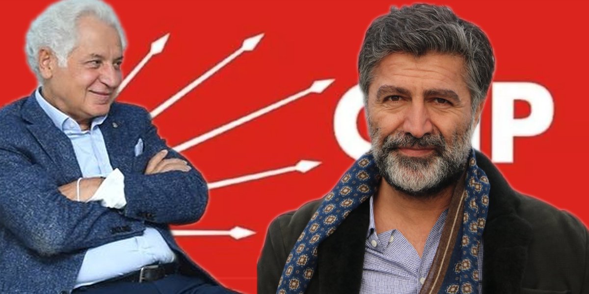 Muammer Keskin'in, Şişli'de bu yaptığı ilk değil, böyle giderse son da olmayacak..!
#1994ŞişliYerelSeçimleri #nihatdağlayan <a href="/sislibelediyesi/">Şişli Belediyesi</a> <a href="/muammerkeskin75/">Muammer Keskin</a> <a href="/Canan_Kaftanci/">Canan Kaftancıoğlu</a> <a href="/oguzksalici/">Oğuz Kaan Salıcı</a> <a href="/Seyit_TORUN/">Seyit Torun</a> <a href="/gamzeilgezdi/">Gamze Akkuş İlgezdi</a> <a href="/selinsayekboke/">Selin Sayek-Böke🇹🇷</a> <a href="/kilicdarogluk/">Kemal Kılıçdaroğlu</a> <a href="/herkesicinCHP/">CHP 🇹🇷</a>