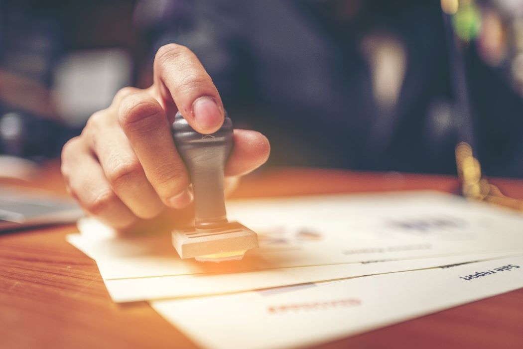 TradeGov's tweet photo. 🚨The new Antidumping and Countervailing Duty (AD/CVD) regulation changes are here! 🚨 Check out what this means for you on our FAQs page: https://t.co/jTmyh74JnT
#ADCVD #trade https://t.co/gJJunRZbAP