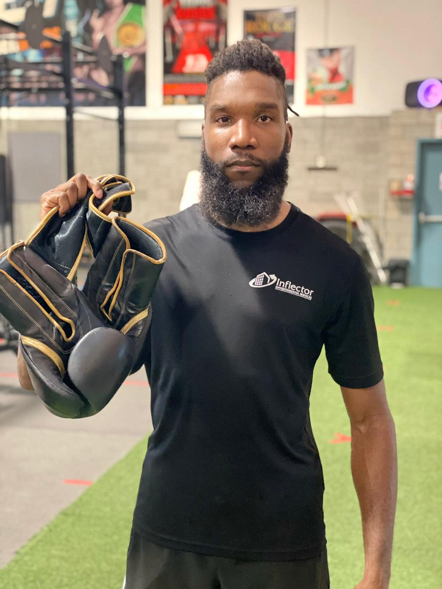 "There are no secrets to success. It is the result of preparation, hard work, and learning from failure."

-- Colin Powell
<a href="/InflectorCanada/">Inflector</a>