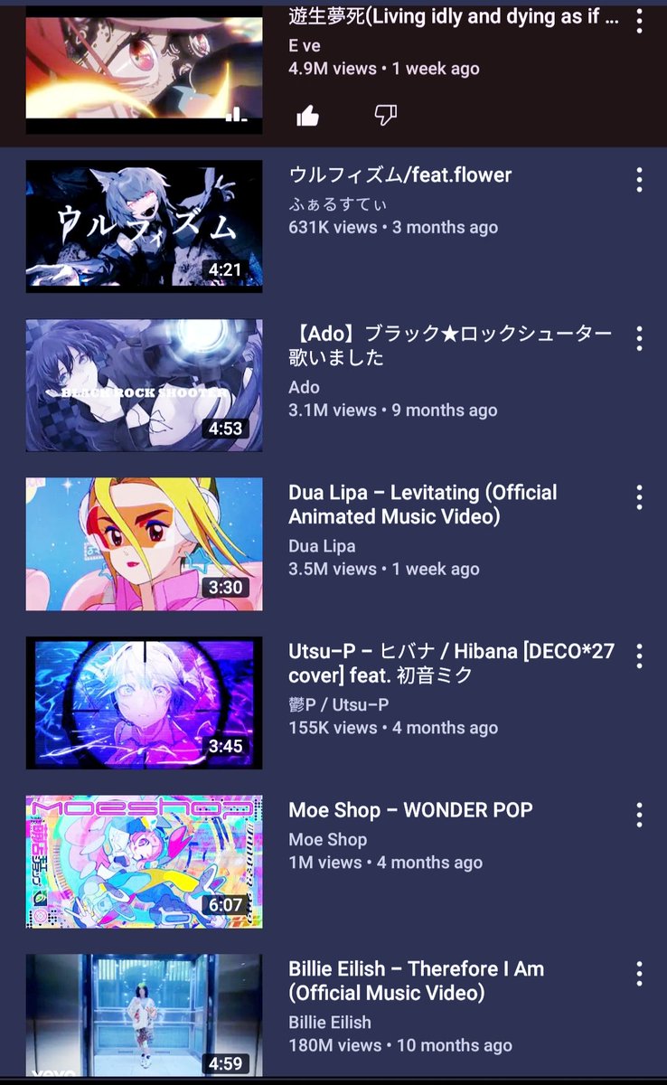 Cheru_ShiNe's tweet photo. Good morning, kuties~! 💕 It's Monday, and you know what that means? Time for a shuffle list! 🎶💕
Grab your peanut butter and check out the tracks from my jam jar! 🎧🦊
#Vtuber #MusicMonday #Shufflelist https://t.co/AAZzCrXgEP