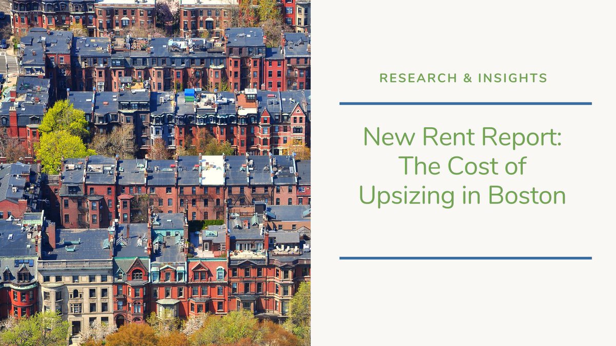 Apt_Advisor's tweet image. Find out what it takes to get more space in the #Boston #apartment market:
apartmentadvisor.com/press/boston-r…