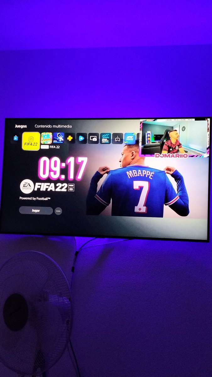 Samuell© tweet media