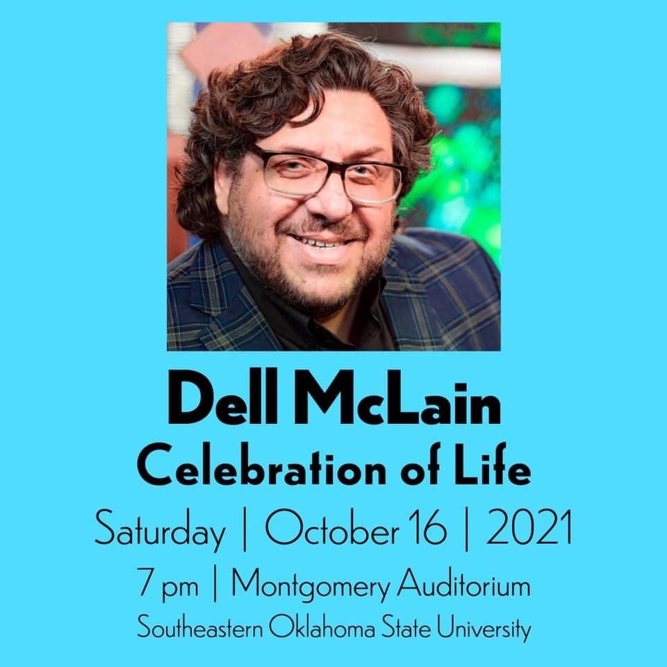 TheatreSE2's tweet photo. If you would like to register to attend this event, please use the link provided below.  There is limited space available inside the theatre.  Once capacity has been reached, we will have an overflow area in other buildings on the campus.

https://t.co/My3eelkuht https://t.co/QSAjuRf1KP