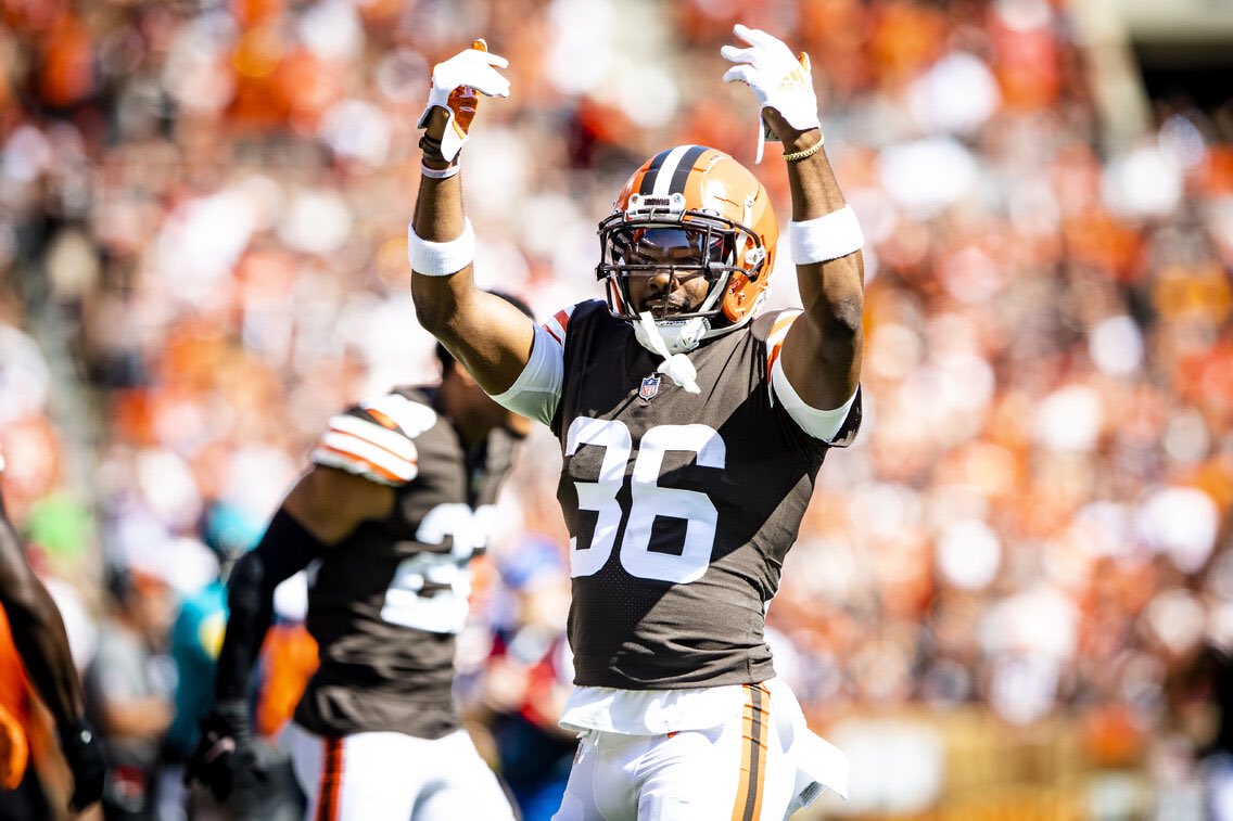 Mj Stewart tweet media