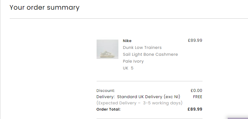 <a href="/OpheliaAIO/">OpheliaAIO</a> 🥵
<a href="/bonzayio/">BONZAY</a> 💕
<a href="/ArcticsProxies/">Arctics Proxies</a> ⚡️