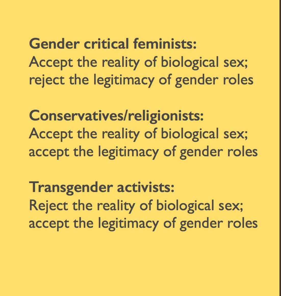 third_turtle's tweet image. I don't know who originally created it, but this is the state of play: