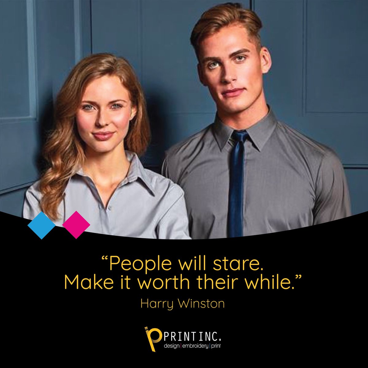 Print Inc Embroidery & Print tweet media