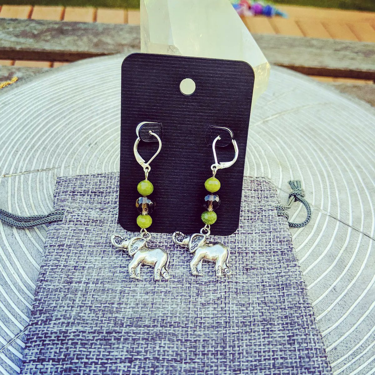gardener_girl_'s tweet photo. Check out my Fall Collection!

Here's a few pieces to catch your eye 👀💛

✨ https://t.co/YEHwLG3yIz ✨ https://t.co/NzPIGVH1uN