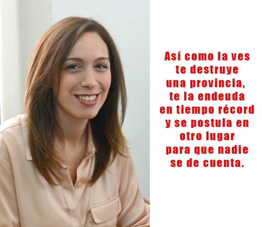 fabuladeesopo's tweet photo. @clarincom https://t.co/irctrpb89I