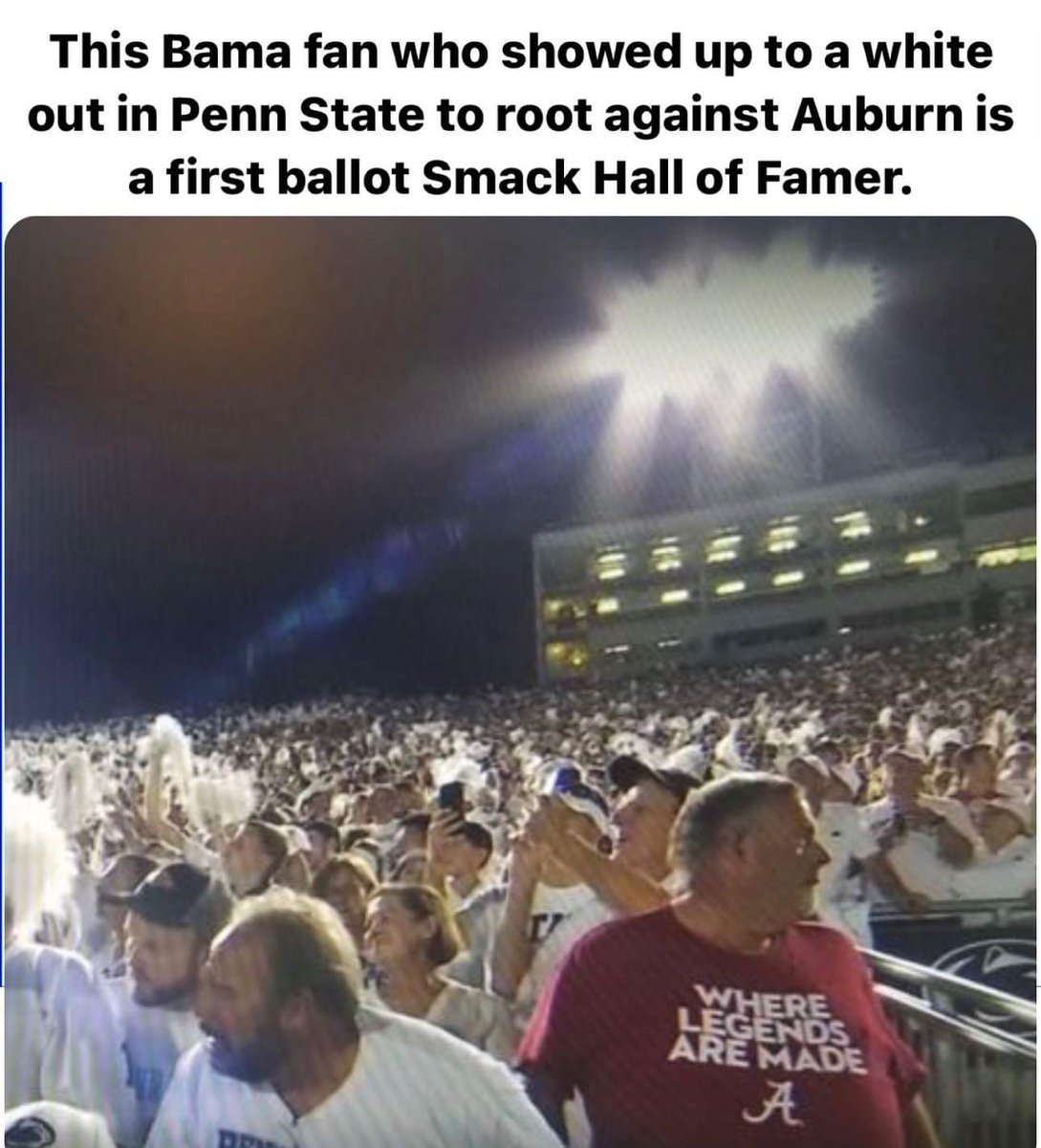 Petty as it gets…. 

But I love the energy from my guy! 
😂😂😂

#itjustmeansmore