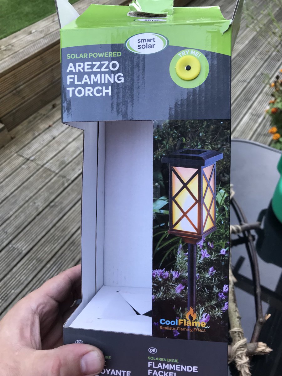 Any of our CEC stores have any of these left ? I’m after 4 if possible 😊