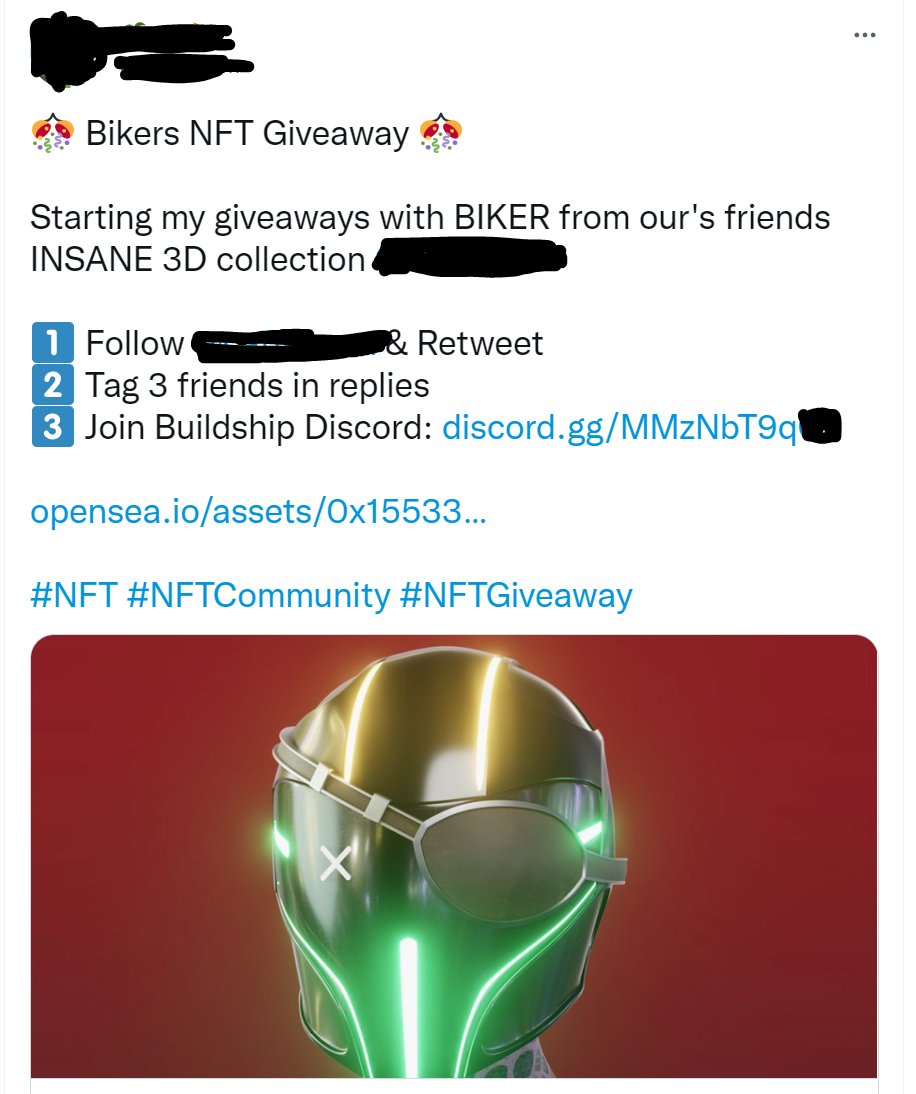 sold for 0,07 eth