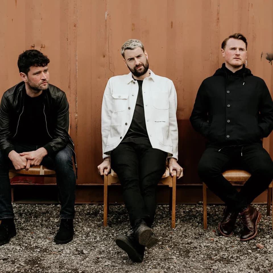 We don’t care if it’s only Monday, get your lobes round this! 

5 days to go until Manchester welcomes home #thecourteenyers 🎸

We will be paying homage to our local lads and playing all the best in the usual soul and Mancunian classics ALL… NIGHT… LONG!! 💃🏼🍺