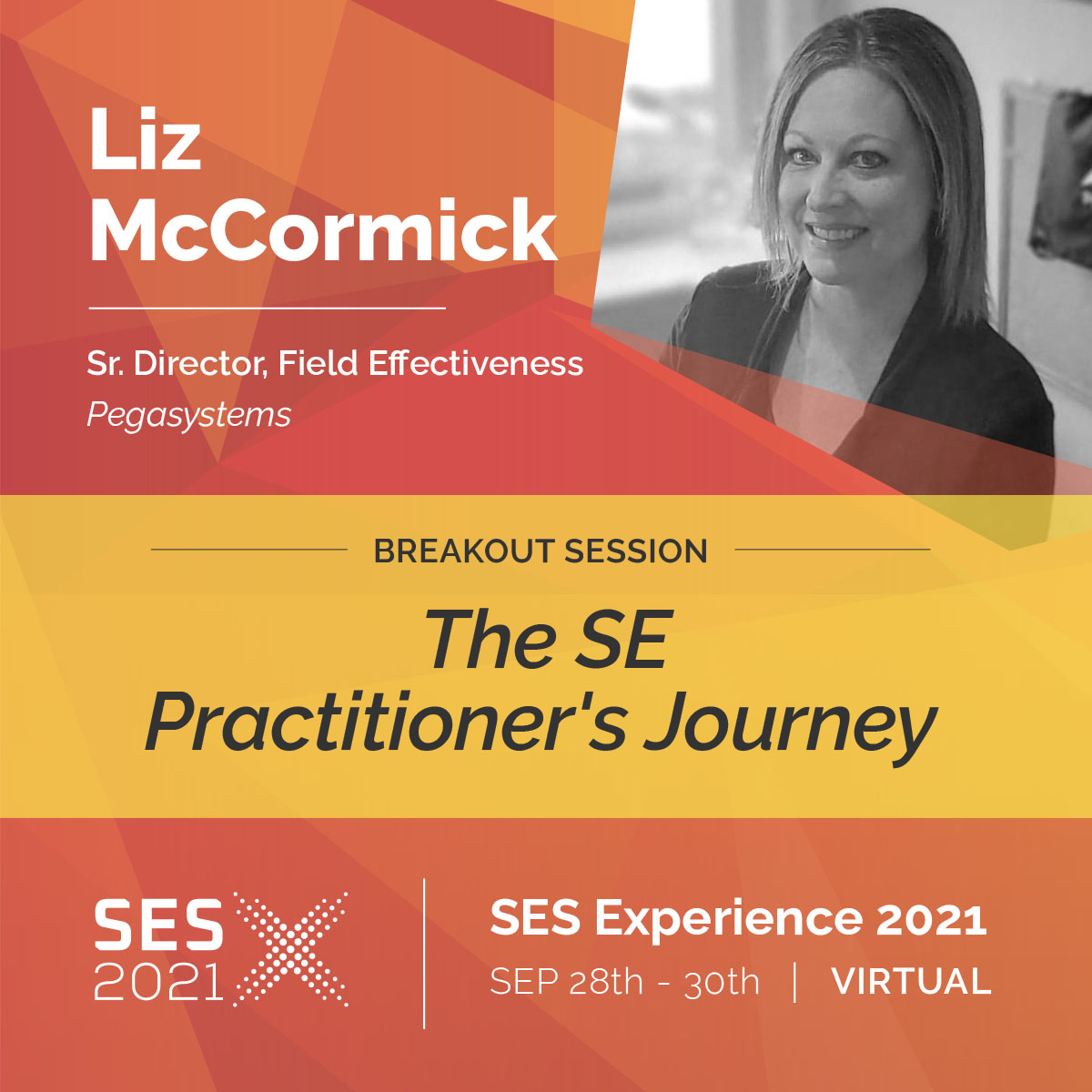 Liz Monroe McCormick tweet media