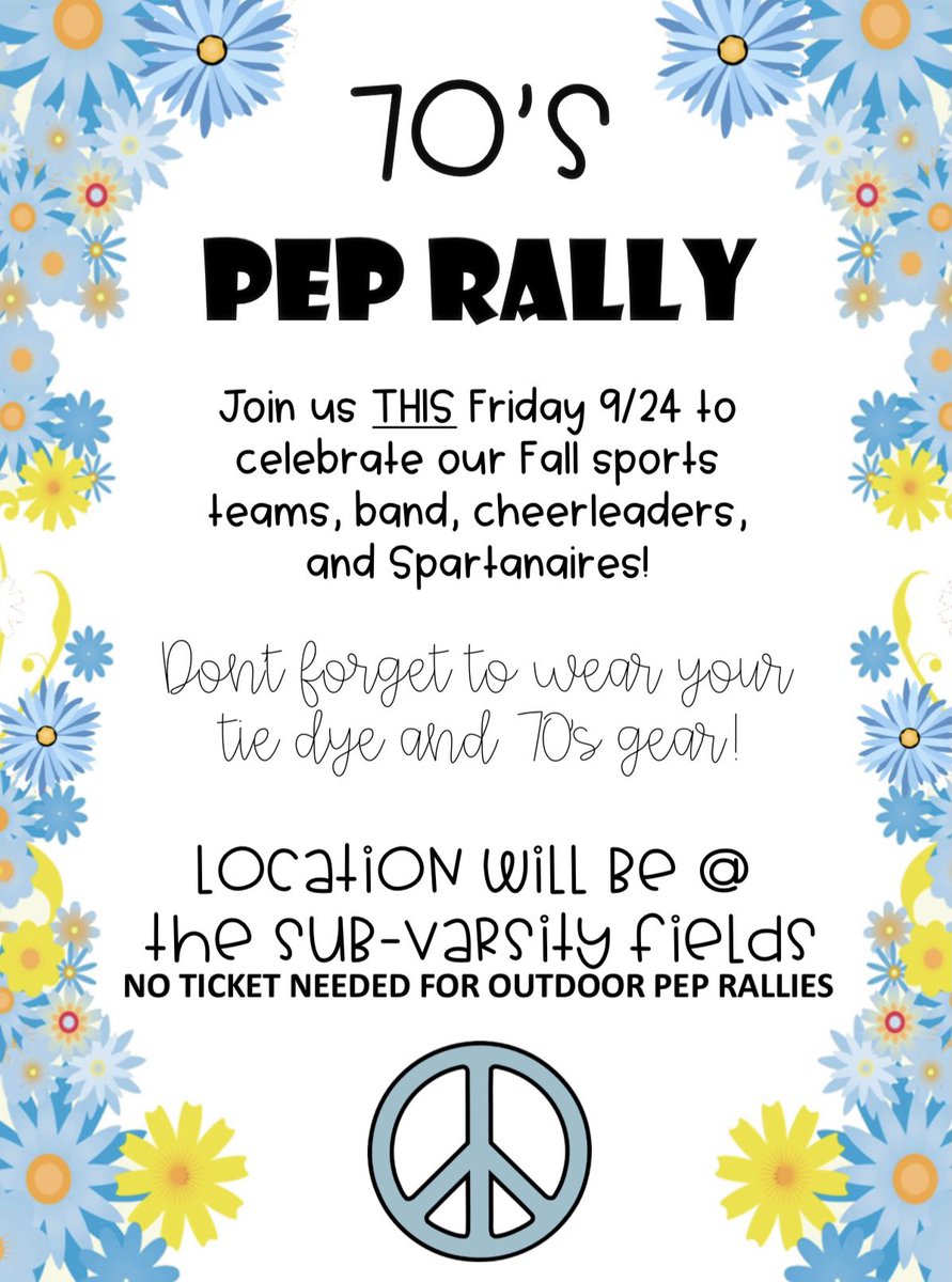 STRATFORD CHEER (@stratford_cheer) on Twitter photo 