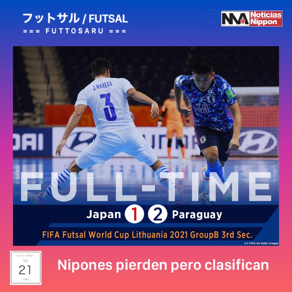Etiqueta パラグアイ En Twitter Etiqueta パラグアイ En Twitter