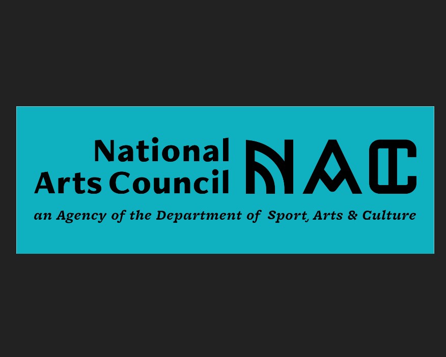 nacsouthafrica's tweet photo. (1/2)
Our annual Call for Project Applications has officially closed.

Outcomes for this call will be announced from 5 Dec'21, once our independent Advisory Panel Members have reviewed all the submitted applications. 

#NACCallForProjectApplications https://t.co/klBuYwji5r