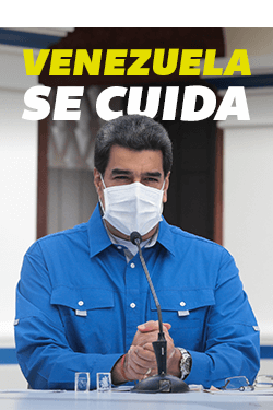 Bonos Protectores Social Al Pueblo tweet media