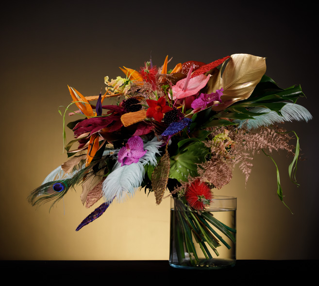 FLOOSWEB's tweet photo. Discover the secrets and techniques that led #perbenjamin to win the Interflora World Cup. 

https://t.co/LdGpKsYCXy
Subscribe now to #FLOOS from only 9.9€ per month.

#TheCraftersSecret #StepByStep #MasterFlorists #Flowers #Florists #Flores #PasoAPaso #MaestrosFloristas https://t.co/sPqNenbIUa