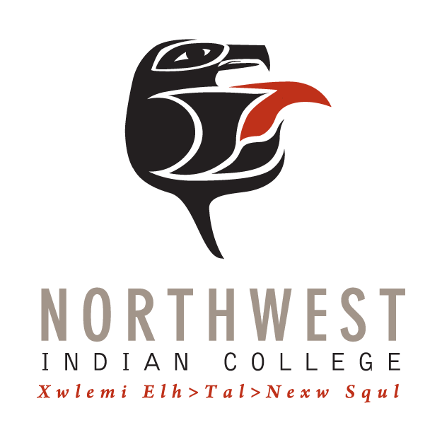 In 1983, the Lummi Indian Business Council chartered Lummi Community College, which became <a href="/NWIndianCollege/">NWIC</a> in 1989. <a href="/NWIndianCollege/">NWIC</a> is the only accredited tribal college serving the states of WA, OR, and ID. Dr. Justin P. Guillory is the president.
 
#MSIs #Indigenous