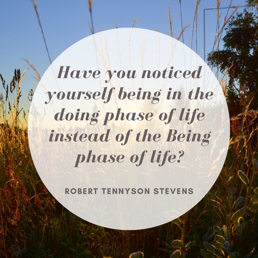 MasterySystems's tweet image. 