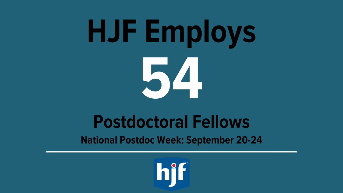 E229xuapoj Hom Hjf Holiday Schedule 2022