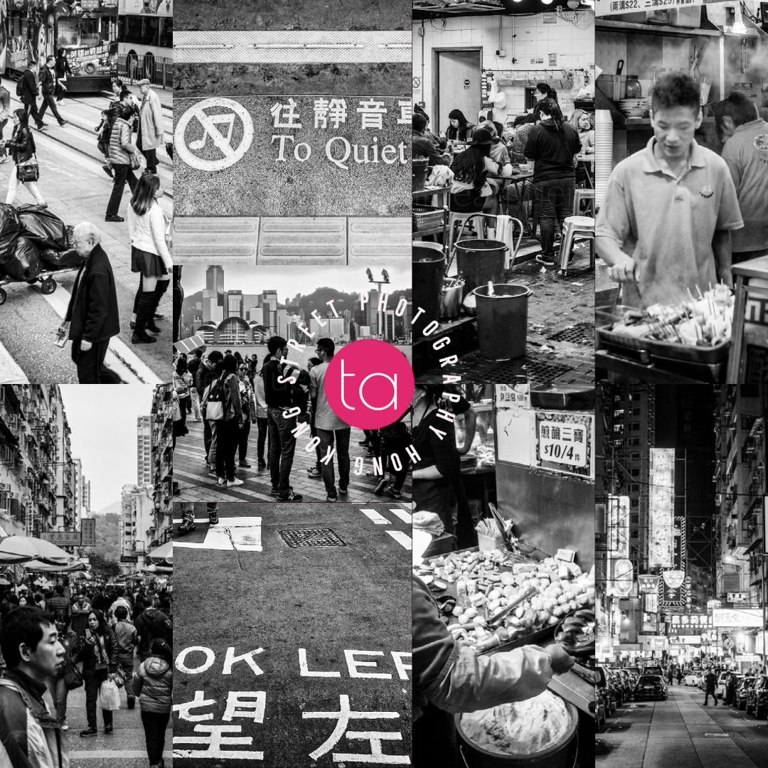 timeaffluent's tweet photo. NEW COLLECTION: Hong Kong - Street Photography NFT https://t.co/TpWDQjL7YN via @opensea  #NFTStreetPhotographer #NFTStreetPhotography #NFTcollectors #NFTPhotography #NFTCommunity #NFT #NFTdrop #OpenSeaNFT #Photography #streetphotography #blackandwhitephotography #blackandwhite https://t.co/eG2rD00HYQ