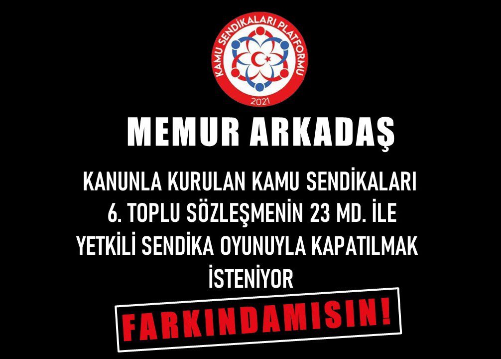 #Malumsenin400TLOyunu bozulur elbet. Peki bu oyuna katılan ve sessiz kalanları unutur muyuz? Elbette hayır!