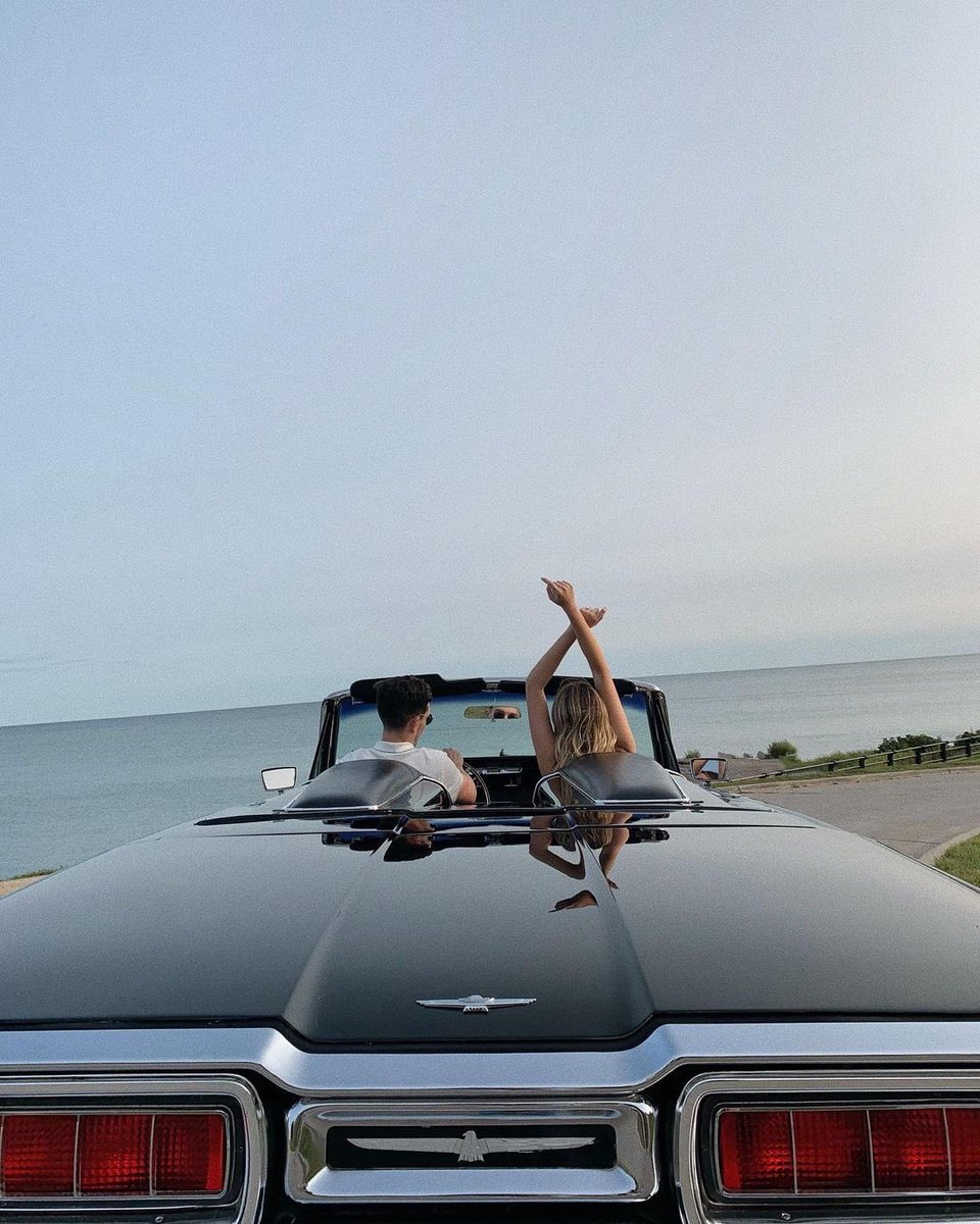 dazzlinghavens's tweet image. Goals 🤍