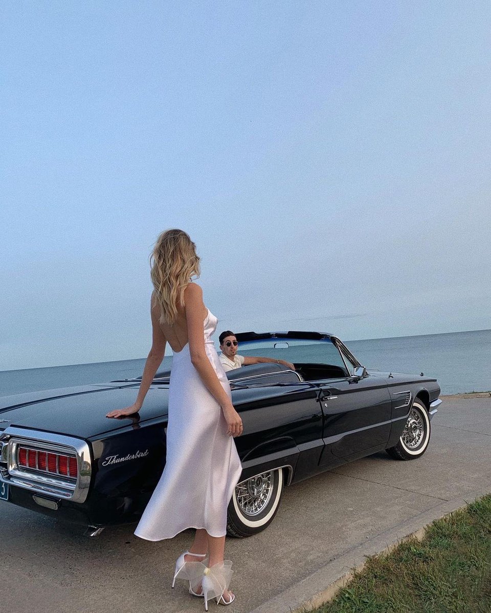 dazzlinghavens's tweet image. Goals 🤍