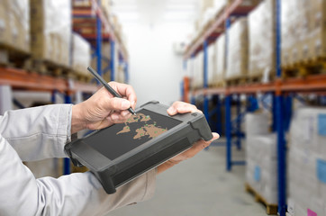 #Ruggedtech can help boost operations, but research is a must before you make a large investment. Discover everything you need to know when you download our buyer's guide:
mailchi.mp/stratsourcing/…